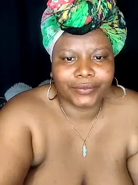 Stripchat cam girl Leidy_quin