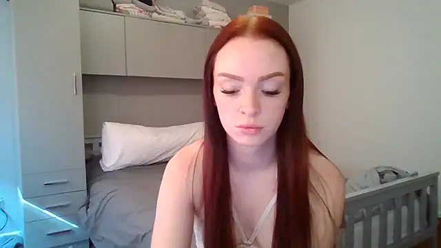 Stripchat cam girl Filthy-British-Skylar