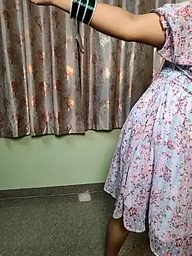 Stripchat cam girl Bold__Lisa