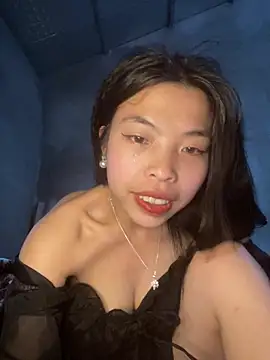 Stripchat cam girl sunny-2k