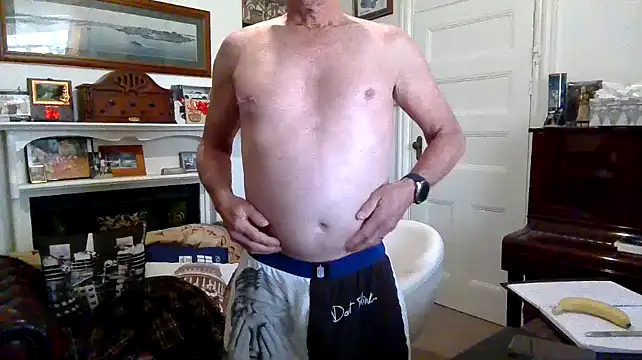 Stripchat cam girl fskelly