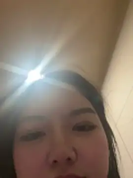 Stripchat cam girl 99EE-yy