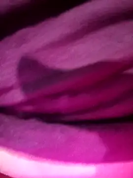 Stripchat cam girl Hot-sajni