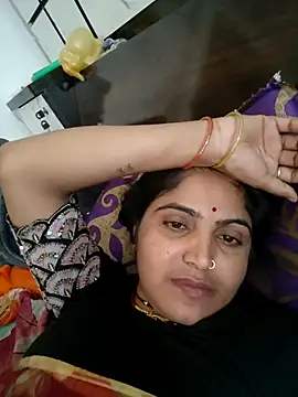 Thumbnail of Lucky_jan - Stripchat live cam