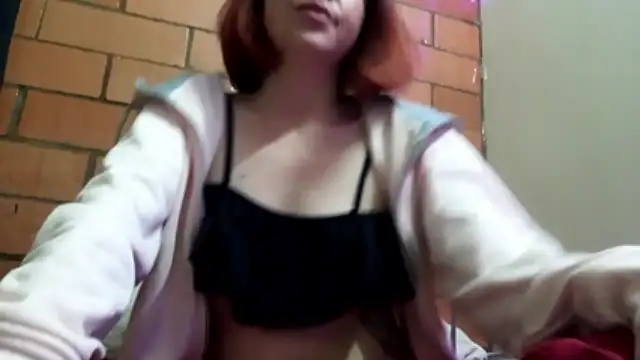 Stripchat cam girl SORNERO99