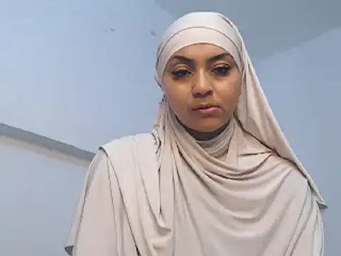 Stripchat cam girl Valery_lov3