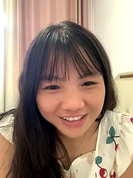 Stripchat cam girl kophuong59