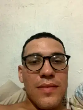 Stripchat cam girl Sr-Costa