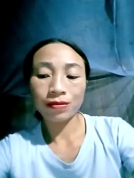 Stripchat cam girl sasukl