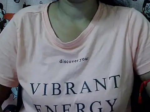 Stripchat cam girl Siya_Akhor