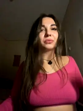 Stripchat cam girl UkrainianCat1