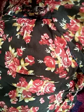 Stripchat cam girl dhipika225