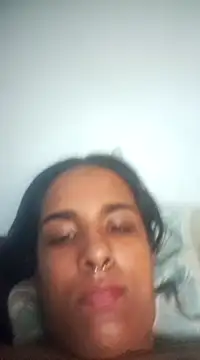 Stripchat cam girl indianbayby