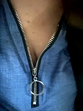 Stripchat cam girl melisss2