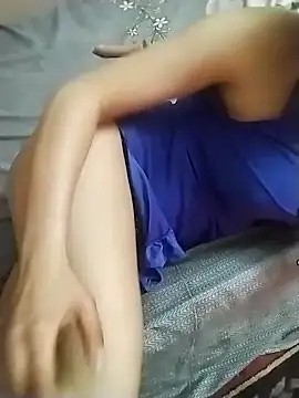 Stripchat cam girl Lisa2025