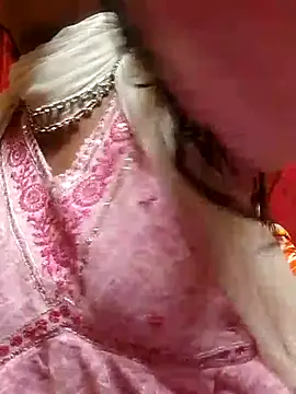 Stripchat cam girl Babe_Doll04