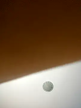 Stripchat cam girl egi94