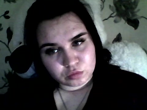 Stripchat cam girl ZlataRise