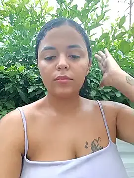 Stripchat cam girl DirtyGirlWithBigTits-