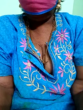 Stripchat cam girl kaniamudha