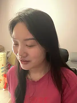 Stripchat cam girl pangtouyubb