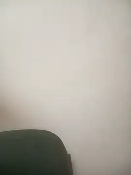 Stripchat cam girl janvi_khan