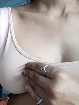 Stripchat cam girl ANAYA1179