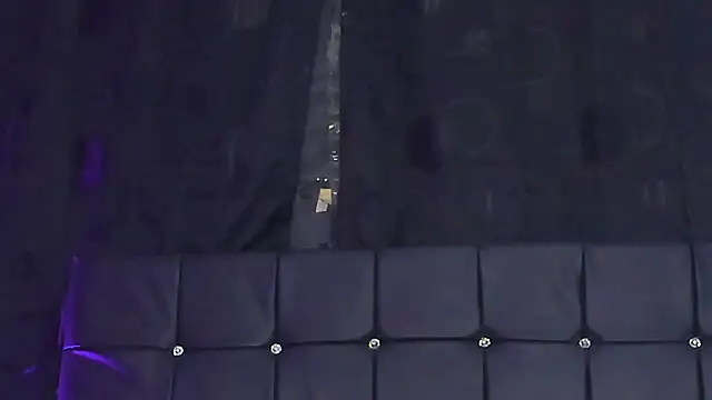 Stripchat cam girl Amaia-wells