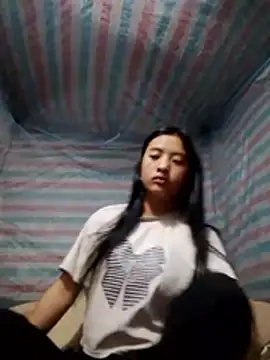 Stripchat cam girl Lala-labu