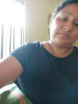 Stripchat cam girl katyzum