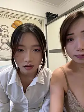 Stripchat cam girl 202509yoyo