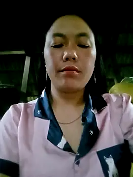 Stripchat cam girl Optrabao