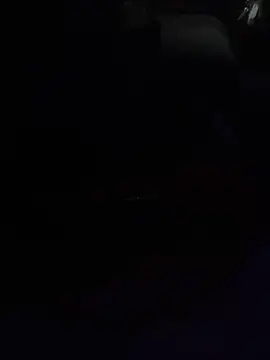 Stripchat cam girl Milf-N-Kookies