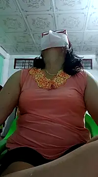 Stripchat cam girl tanlaolomt