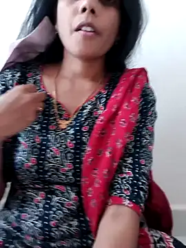 Stripchat cam girl telugu_bird01