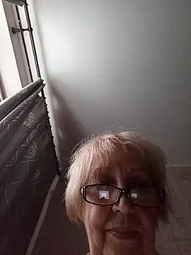 Stripchat cam girl Anatolia596