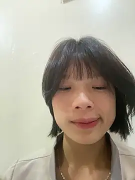 Stripchat cam girl Sabech