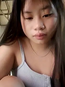 Stripchat cam girl Tnhuy1