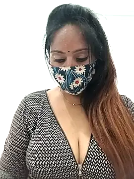 Stripchat cam girl Your-Sasha7