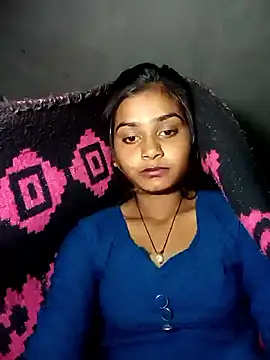 Stripchat cam girl Sehjal_sharma