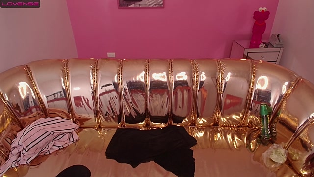 Stripchat cam girl Catalleya_t