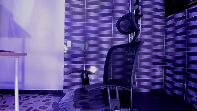 Stripchat cam girl julietaRios