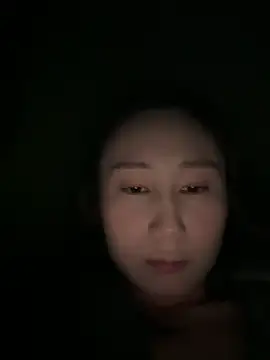 Stripchat cam girl BoxedGyre