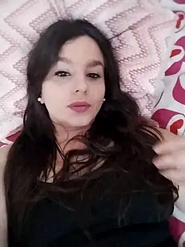 Stripchat cam girl piiruwx