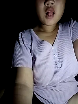 Stripchat cam girl opk85