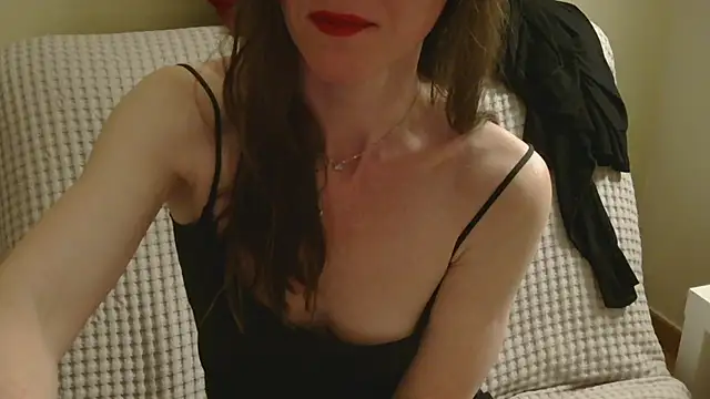 Thumbnail of HannaAX - Stripchat live cam
