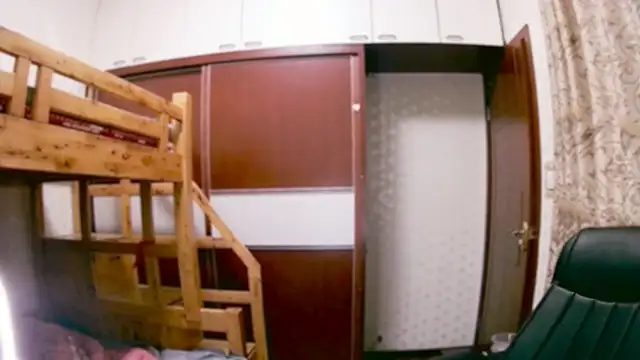 Stripchat cam girl lulu-2002