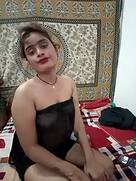 Stripchat cam girl Sexyy_miaa