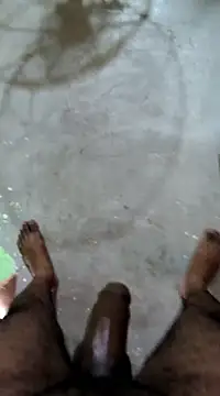 Stripchat cam girl Everythingforyou123