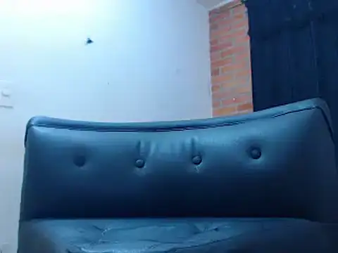 Stripchat cam girl Richard_BadBoy